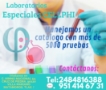Cupón