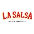 La Salsa Asador Sonorense