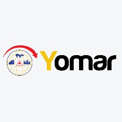 Yomar Real State S de RL de CV