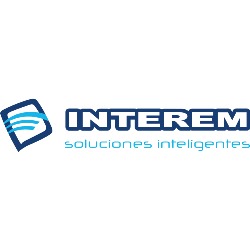 Interem Soluciones Inteligentes
