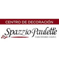 Centro De Decoración Spazzio Paulette