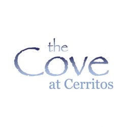 The Cove at Cerritos