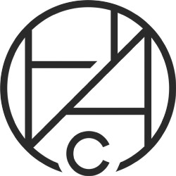 HAC Arquitectura