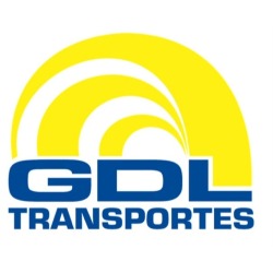 GDL TRANSPORTES