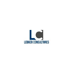 Software CONTPAQi Monterrey - Grupo Ledger Consultores