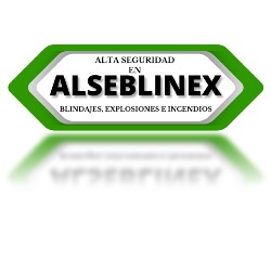 ALSEBLINEX