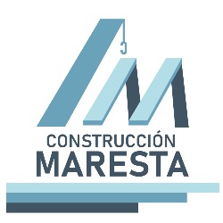 Construcción y edificación metálicas Maresta