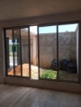 Ventanas aluminio champ