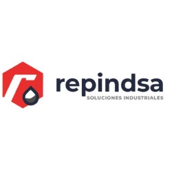 Repindsa