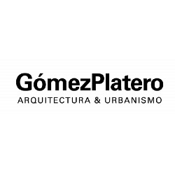 Gómez Platero Arquitectura & Urbanismo