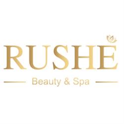 RUSHE