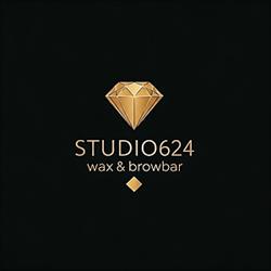 Studio624wax