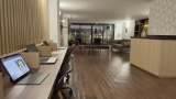 Oficinas de Agencia