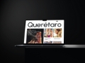 Laptop SUNTUO