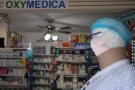 Oxymedica 05