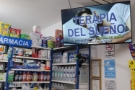 Oxymedica Terapia del Sueño
