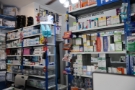 Oxymedica 07