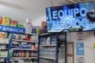 Oxymedica Equipo Medico