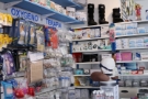 Oxymedica 03
