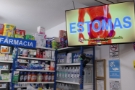 Oxymedica Estomas