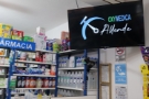 Oxymedica 01