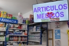 Oxymedica Articulos Medicos