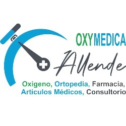 Oxymedica