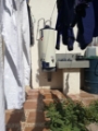 Instalación de Boiler