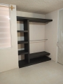 Closet de Tablaroca