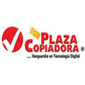 Plaza Copiadora