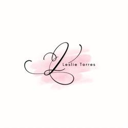 Leslie Torres