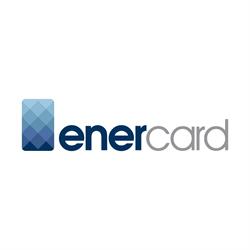 Enercard