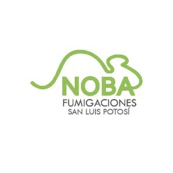 Noba San Luis Fumigaciones