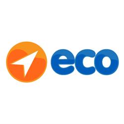 ECO