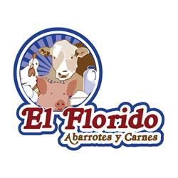 EL FLORIDO Gasolinera Pórticos