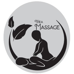 Thea Massage  Masajes  Faciales
