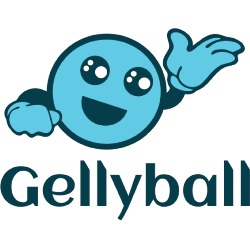 Gellyball Guadalajara / Gotcha de Hidrogel