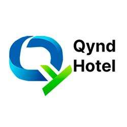 hotel parras Qynd Hotel