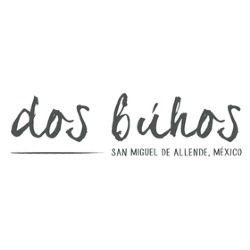 Dos Búhos