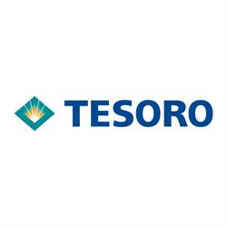 TESORO