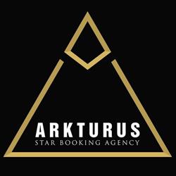 ARKTURUS
