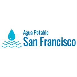 Servicio De Agua Potable San Francisco