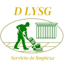 DLYSG Servicio de Limpieza