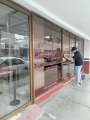 Servicio de Limpieza de inmuebles