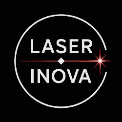 Laser Inova
