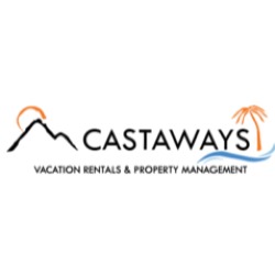 Castaways Rocky Point Reservations