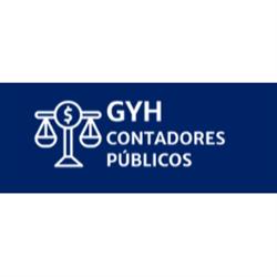 Gyh Contadores Publicos