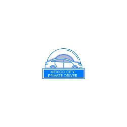 Mexico City Private Driver