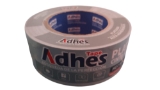 Cinta ducto 48 mm X 50 m