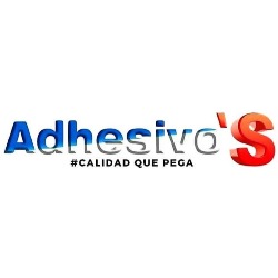 Adhesivo'S